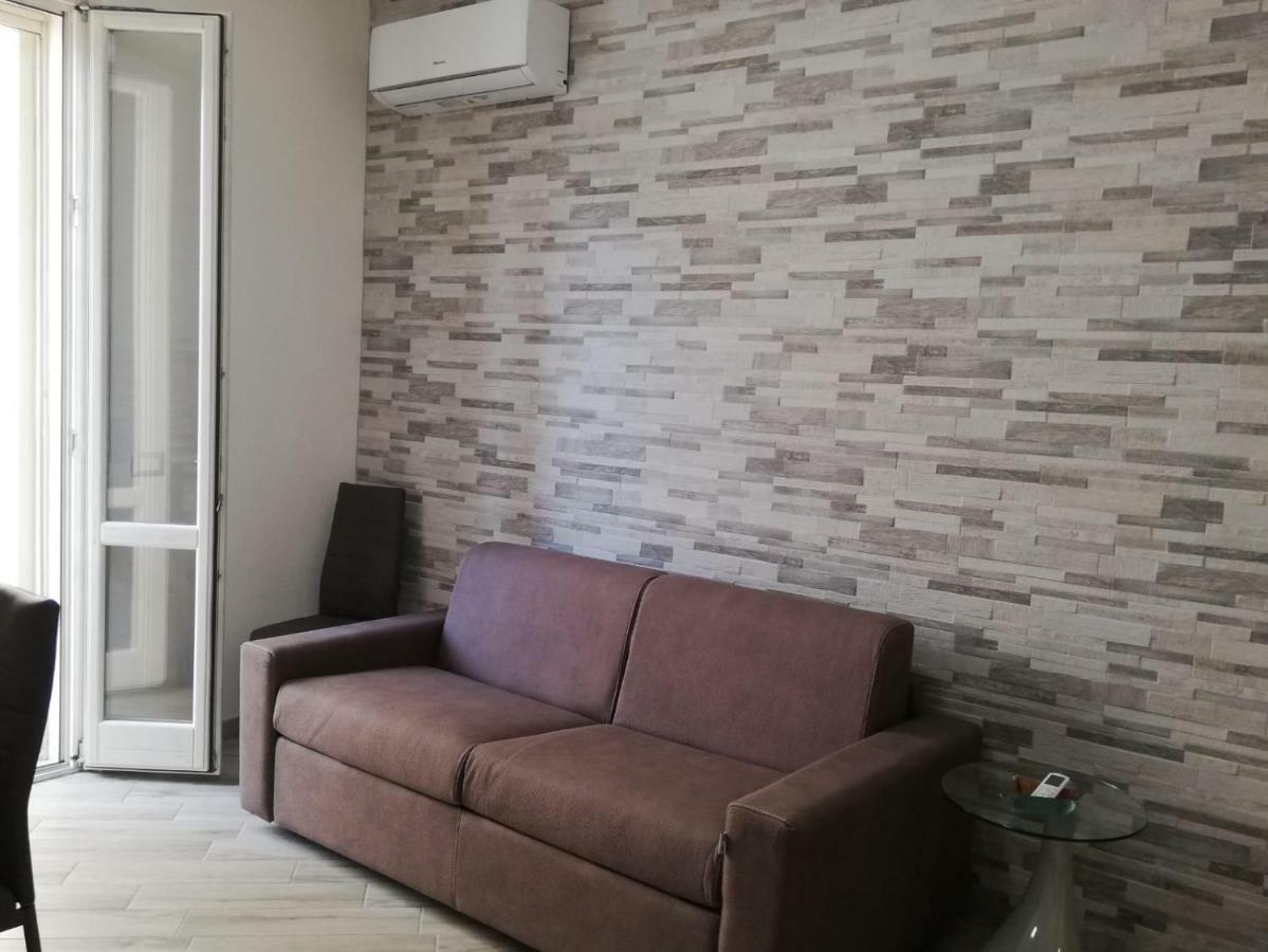알게로 Casa Di Mena 아파트 외부 사진